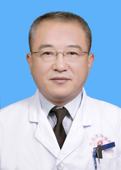 友誼醫院掛號聯系方式_專家號簡單拿方式行業領先的簡單介紹