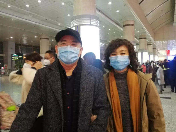 点击浏览下一页