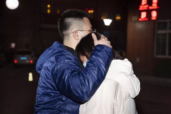 点击浏览下一页