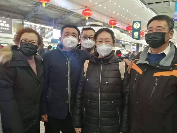 点击浏览下一页
