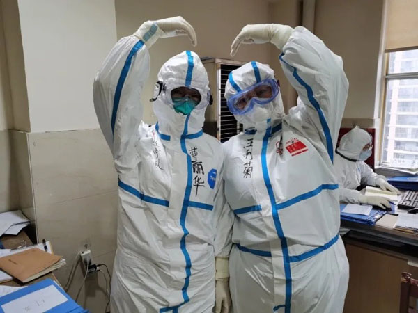 点击浏览下一页